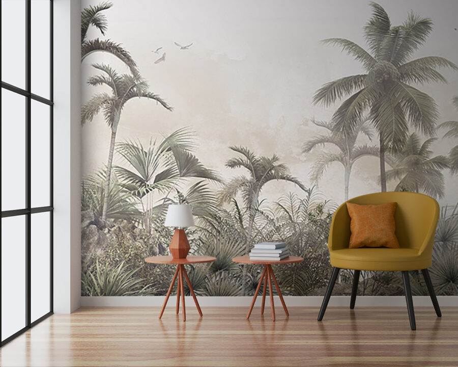 u72419pig3 u72419pig3