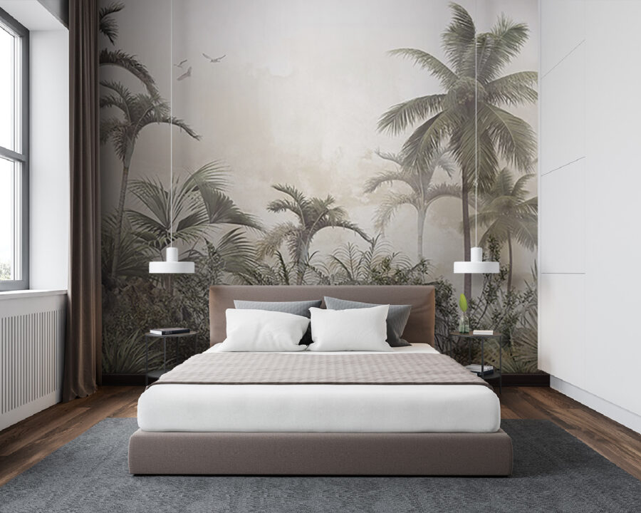 u72419pib94 u72419pib94