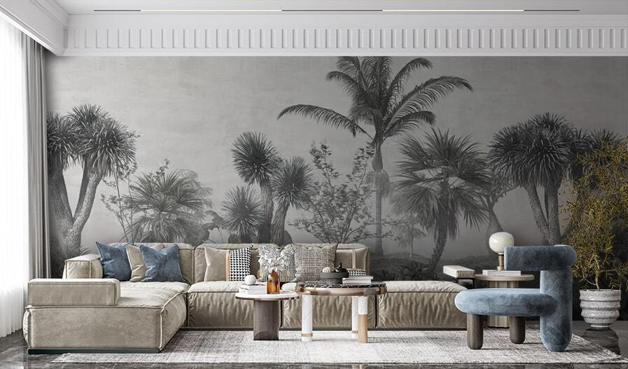 u72418pig3 u72418pig3