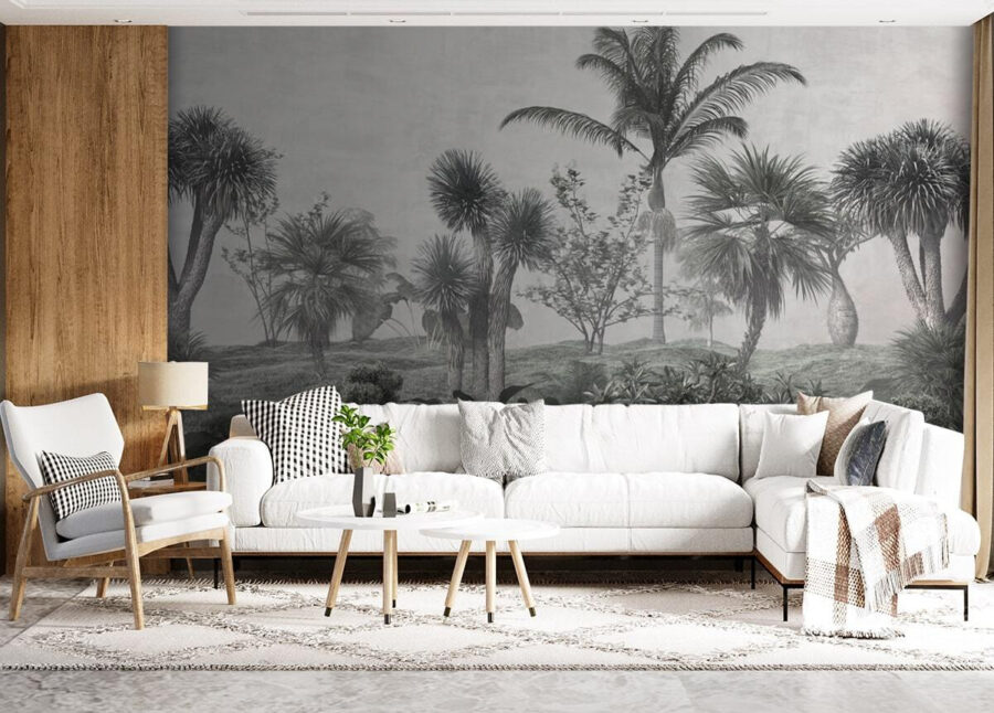 u72418pig2 u72418pig2