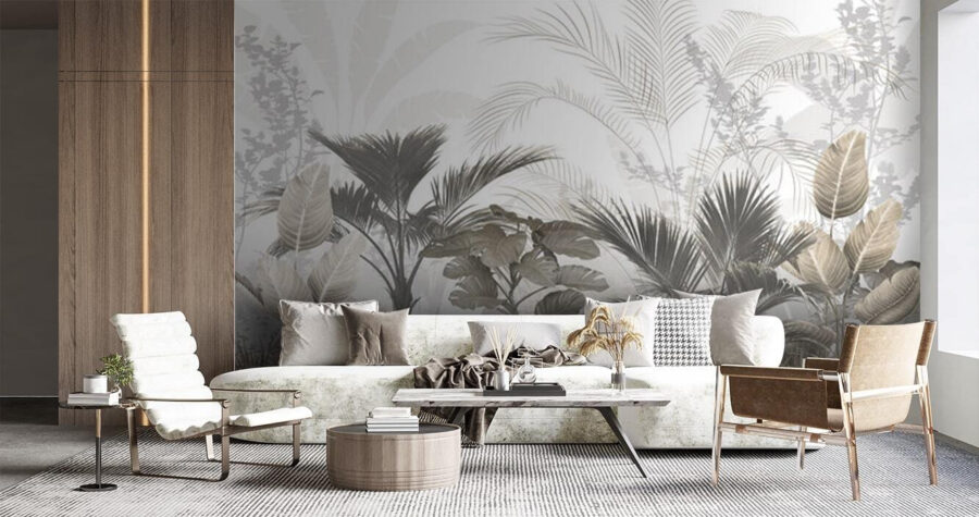 u72415pig3 u72415pig3