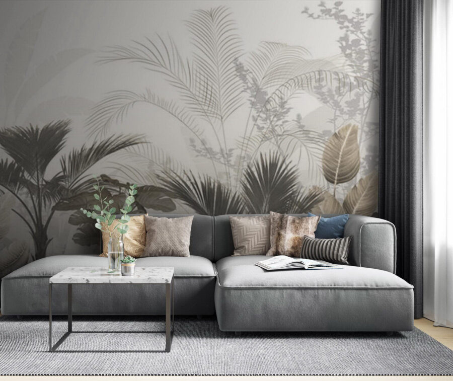 u72415pig2 u72415pig2