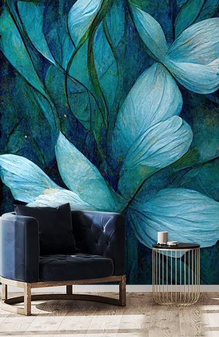 u72400pih2 u72400pih2