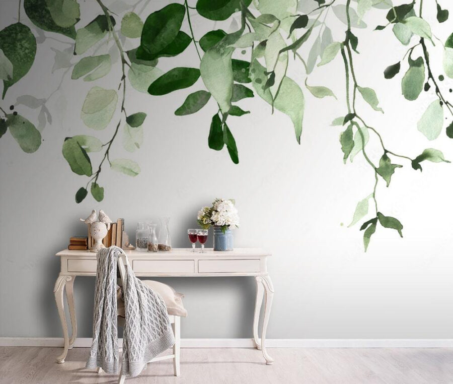 u72397pib1 u72397pib1