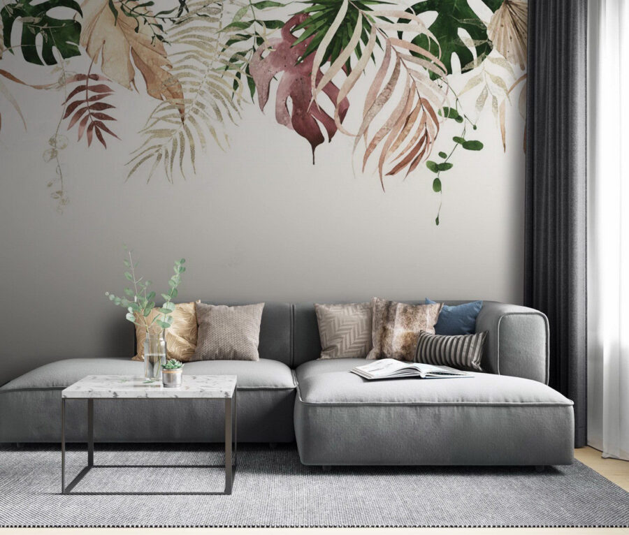 u72396pig2 u72396pig2