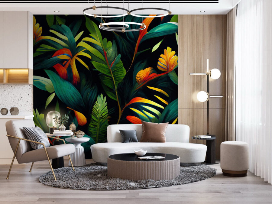 u72390pig1 u72390pig1