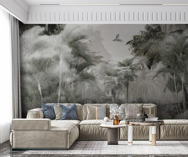 u72387pig3 u72387pig3