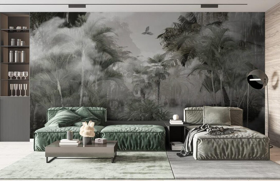 u72387pig2 u72387pig2