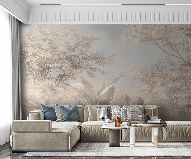 u72385pig2 u72385pig2