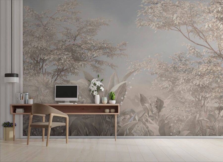 u72385pib1 u72385pib1