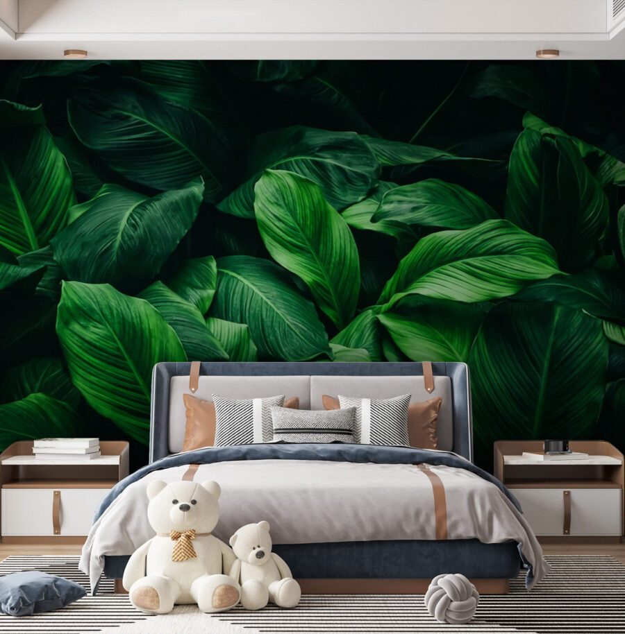 u72356pir1 u72356pir1