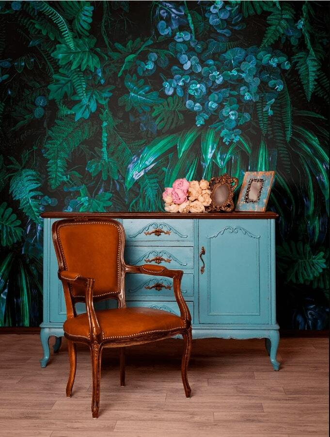 u72348pih1 u72348pih1