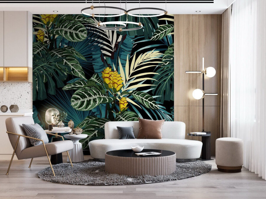 u72347pig2 u72347pig2