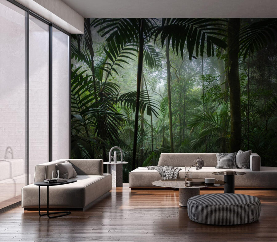 u72344pig3 u72344pig3