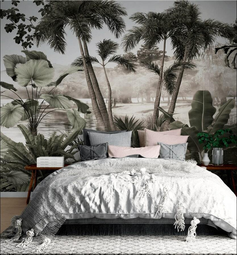 u72340pib1 u72340pib1