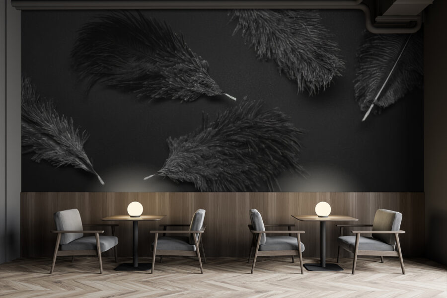 u72331piz1 u72331piz1