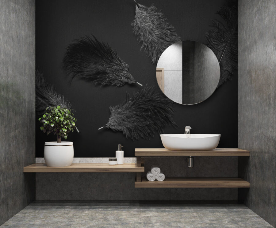 u72331pit1 u72331pit1