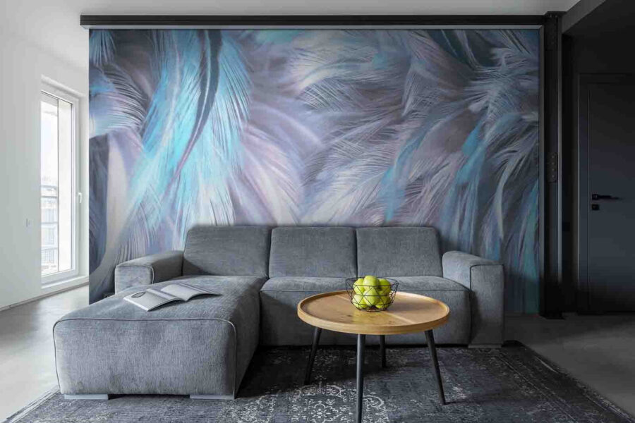 u72324pig1 u72324pig1