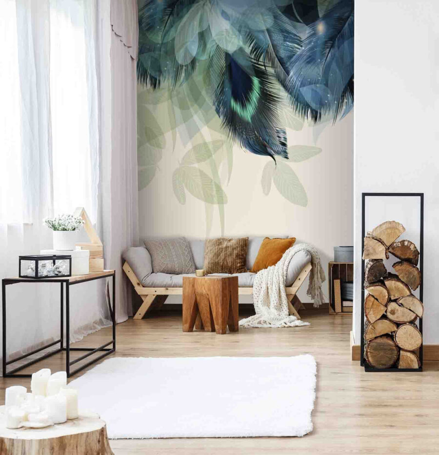 u72316pig2 u72316pig2