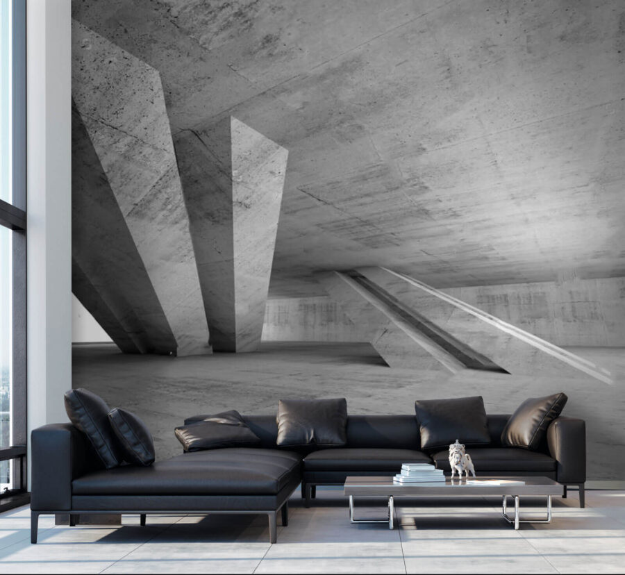 u72303pig2 u72303pig2