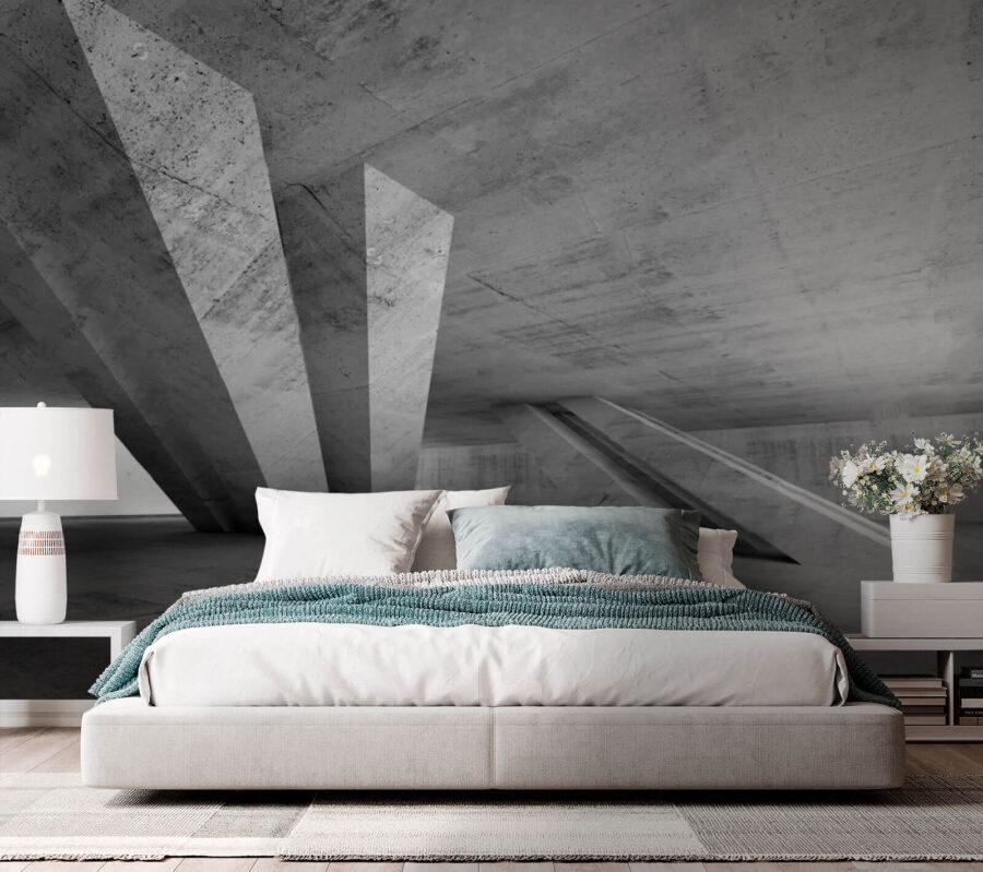 u72303pib1 u72303pib1