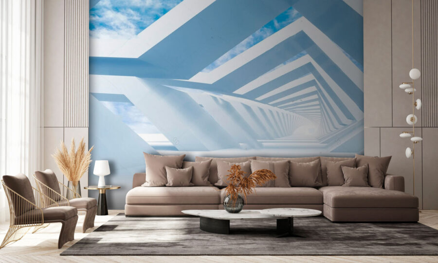 u72291pig2 u72291pig2