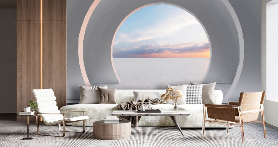 u72282pig1 u72282pig1