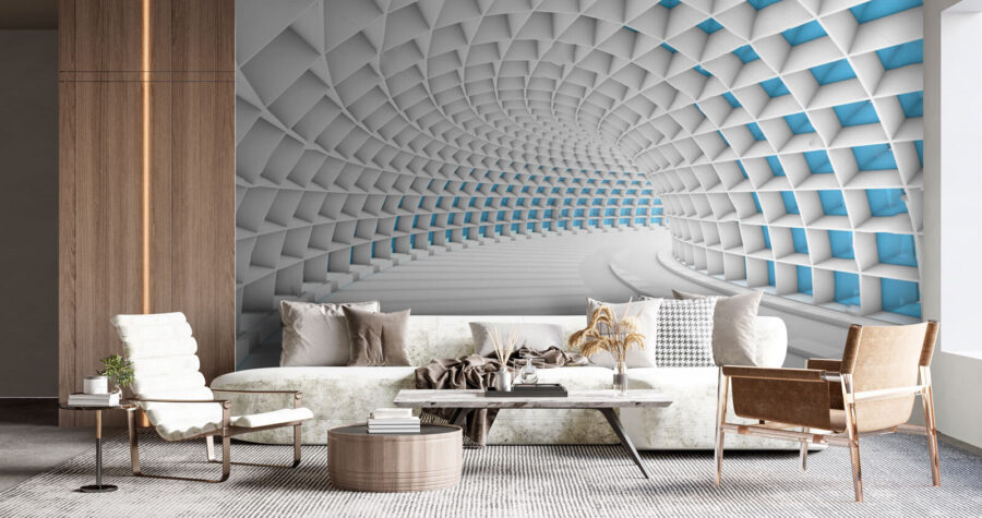 u72280pig2 u72280pig2