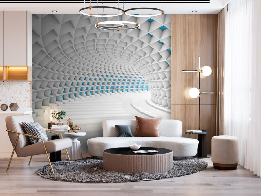 u72280pig1 u72280pig1