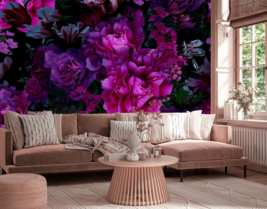 u72236pig1 u72236pig1