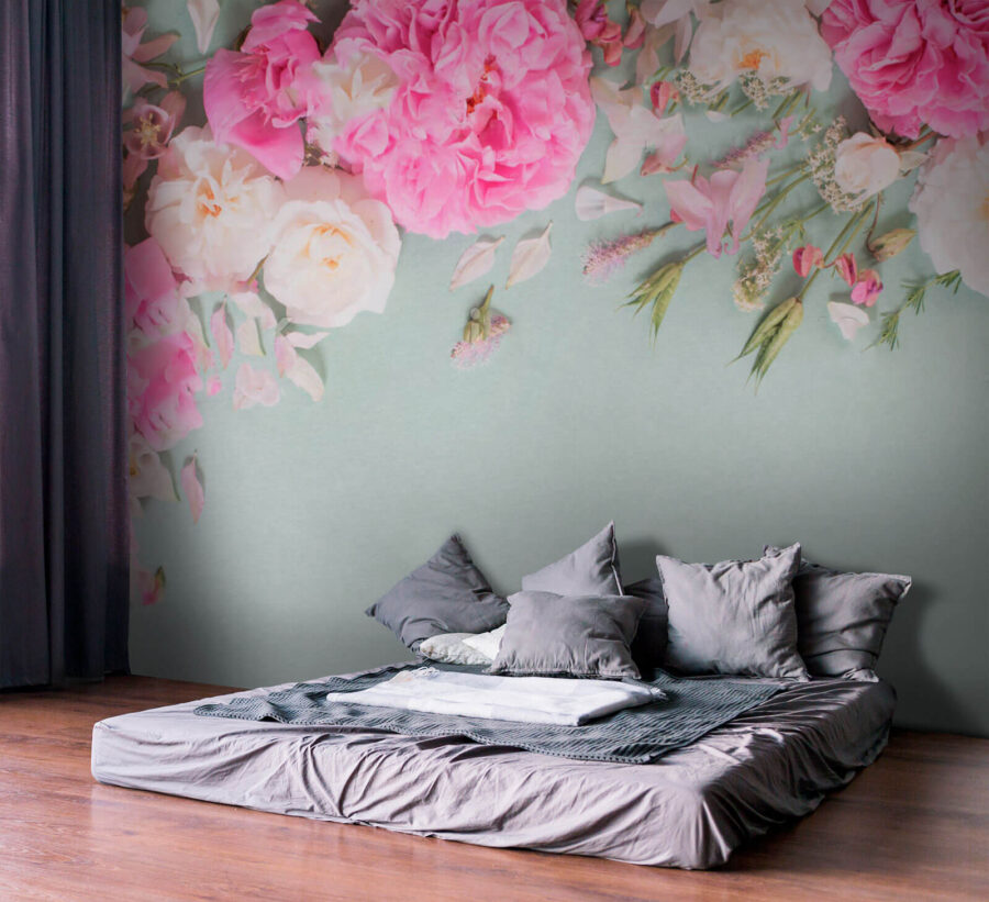 u72232pib2 u72232pib2