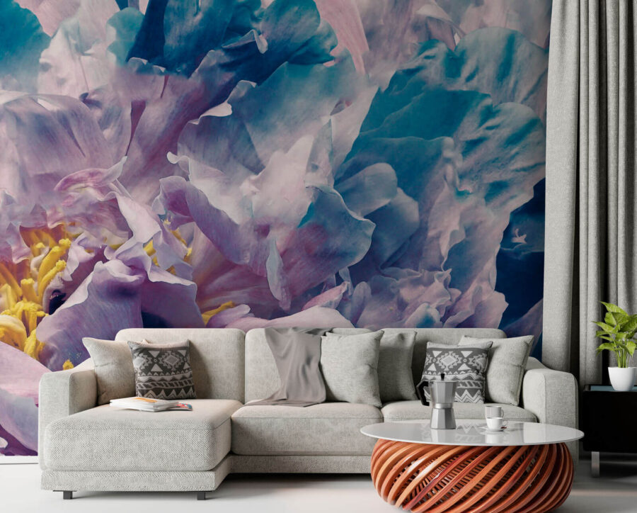 u72225pig3 u72225pig3