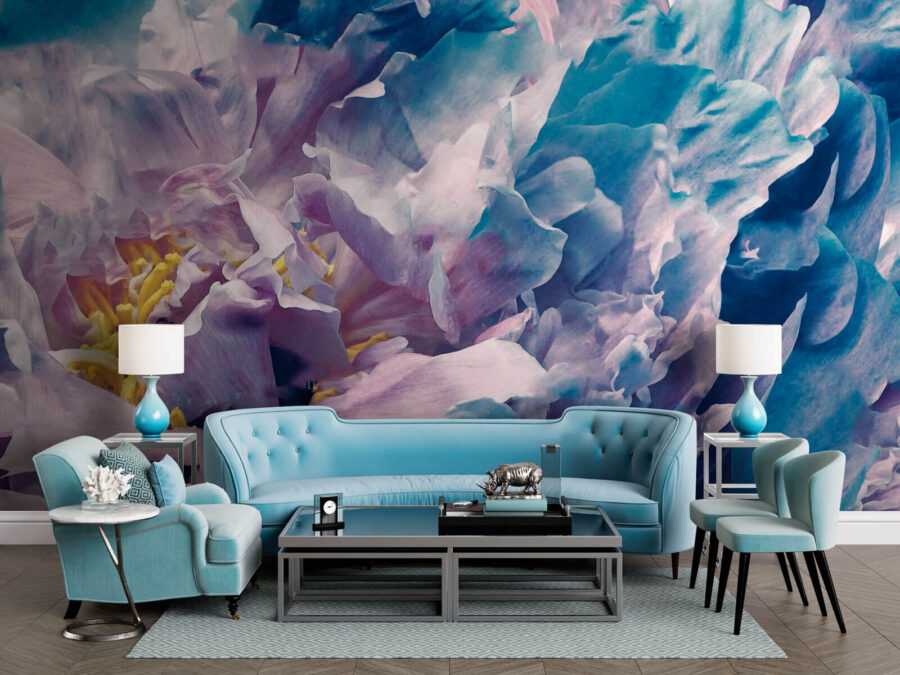 u72225pig2 u72225pig2