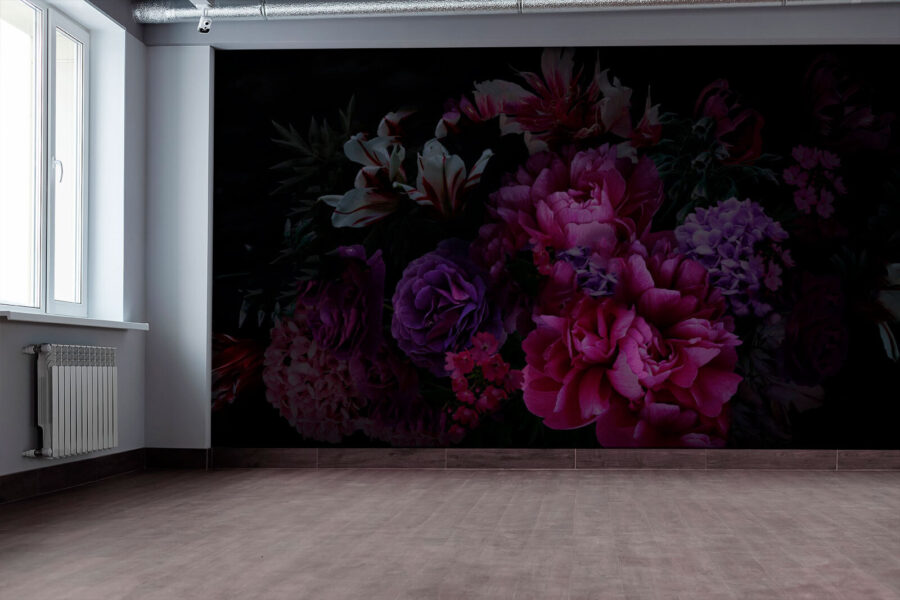 u72224pig2 u72224pig2