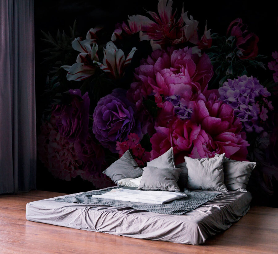 u72224pib1 u72224pib1