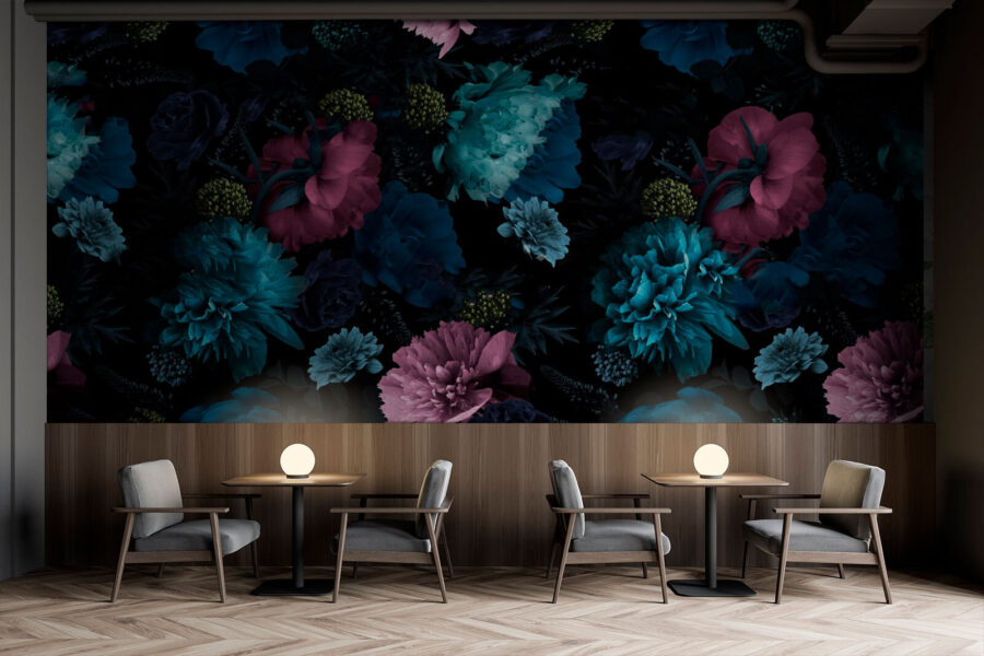 u72221piz1 u72221piz1