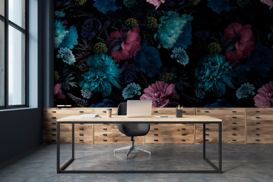 u72221piw1 u72221piw1