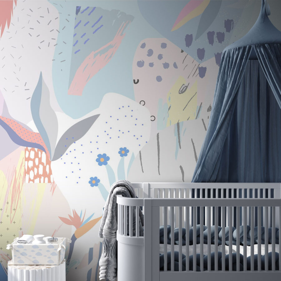 u72214pir3 u72214pir3