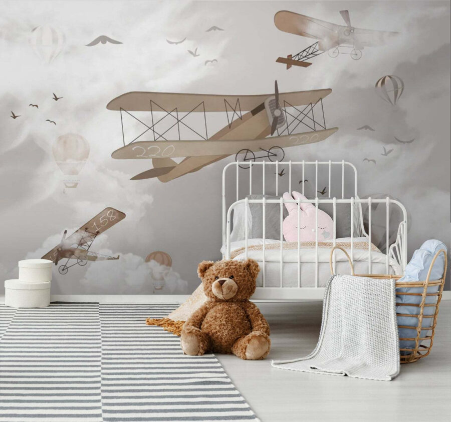 u72210pir3 u72210pir3