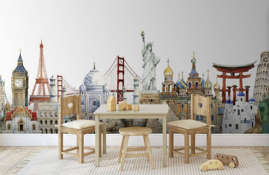 u72206pir3 u72206pir3