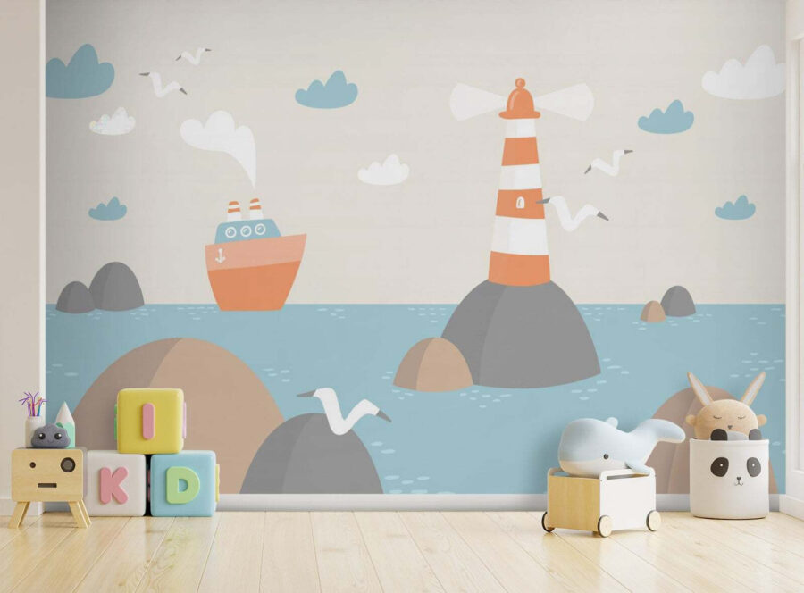 u72197pir3 u72197pir3