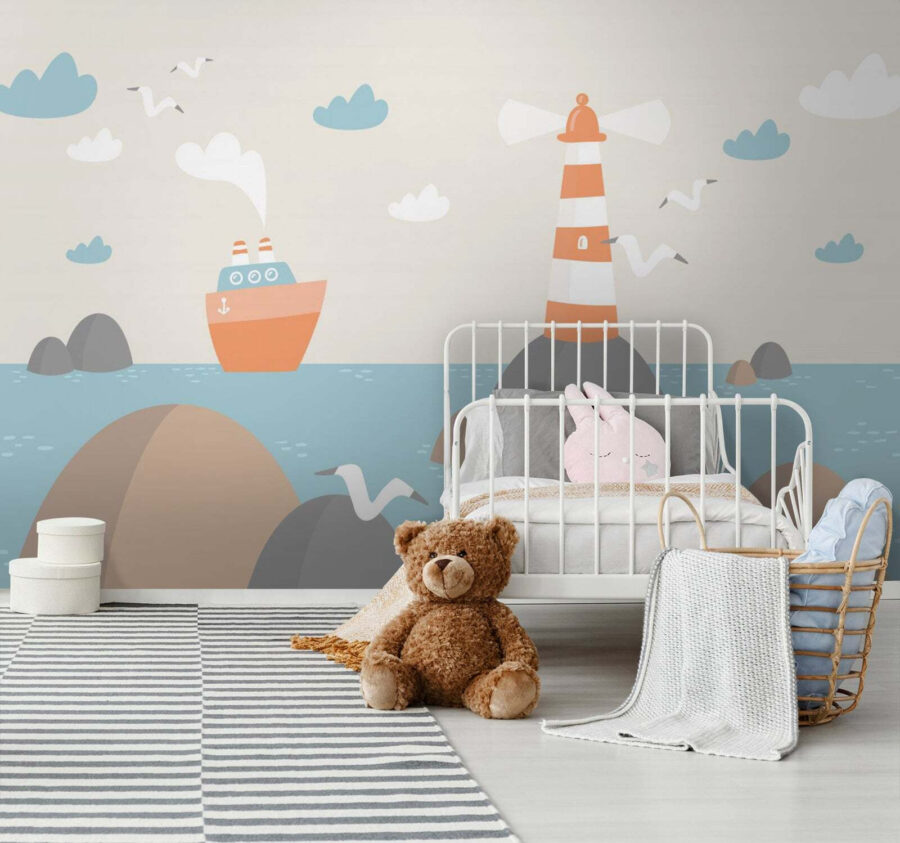 u72197pir2 u72197pir2