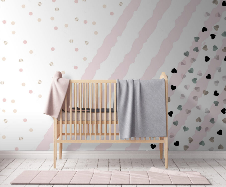 u72195pir3 u72195pir3