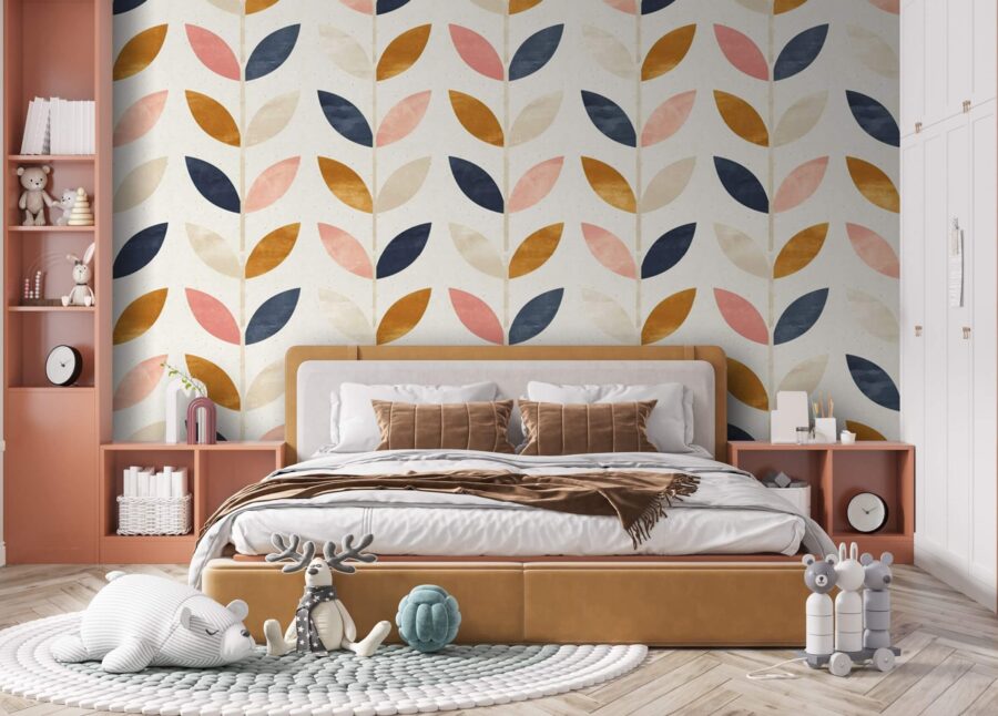 u72184pir3 u72184pir3