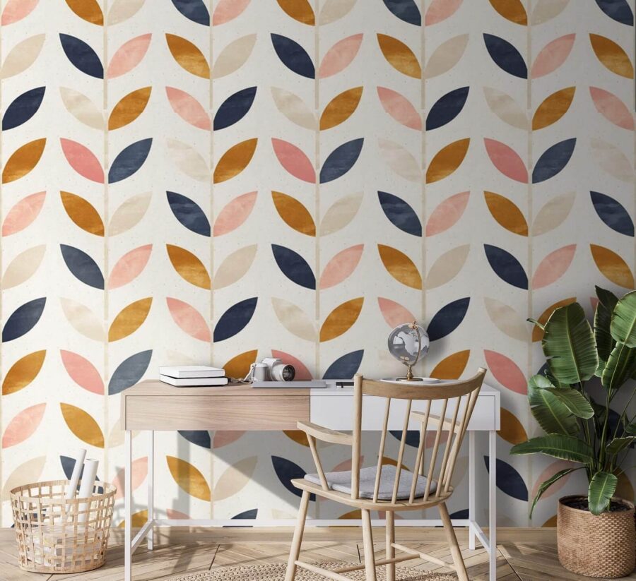 u72184pir2 u72184pir2