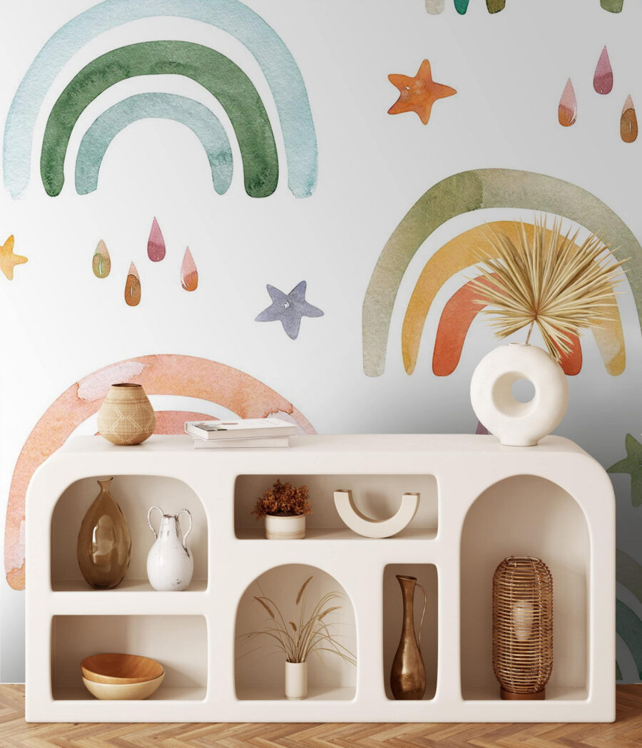 u72183pir3 u72183pir3