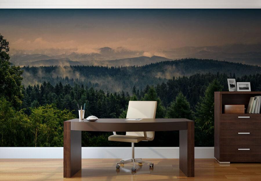 u72174piw1 u72174piw1