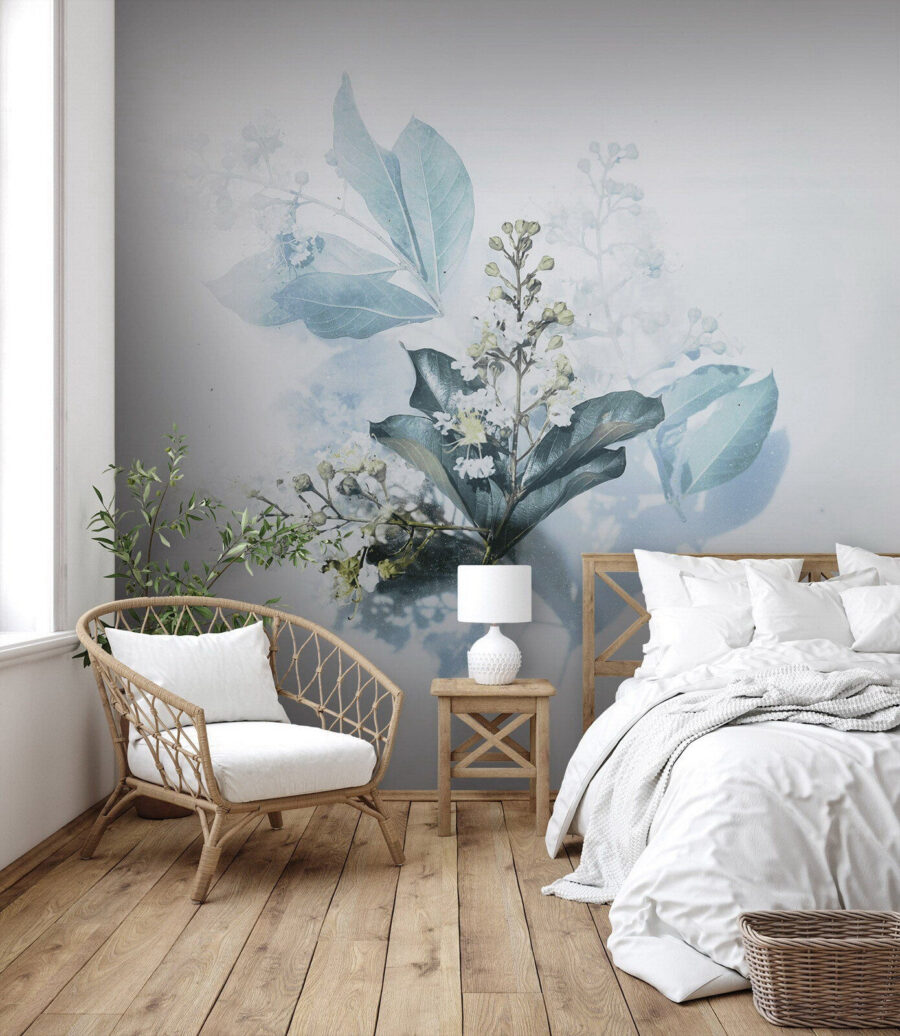 u72151pib1 u72151pib1