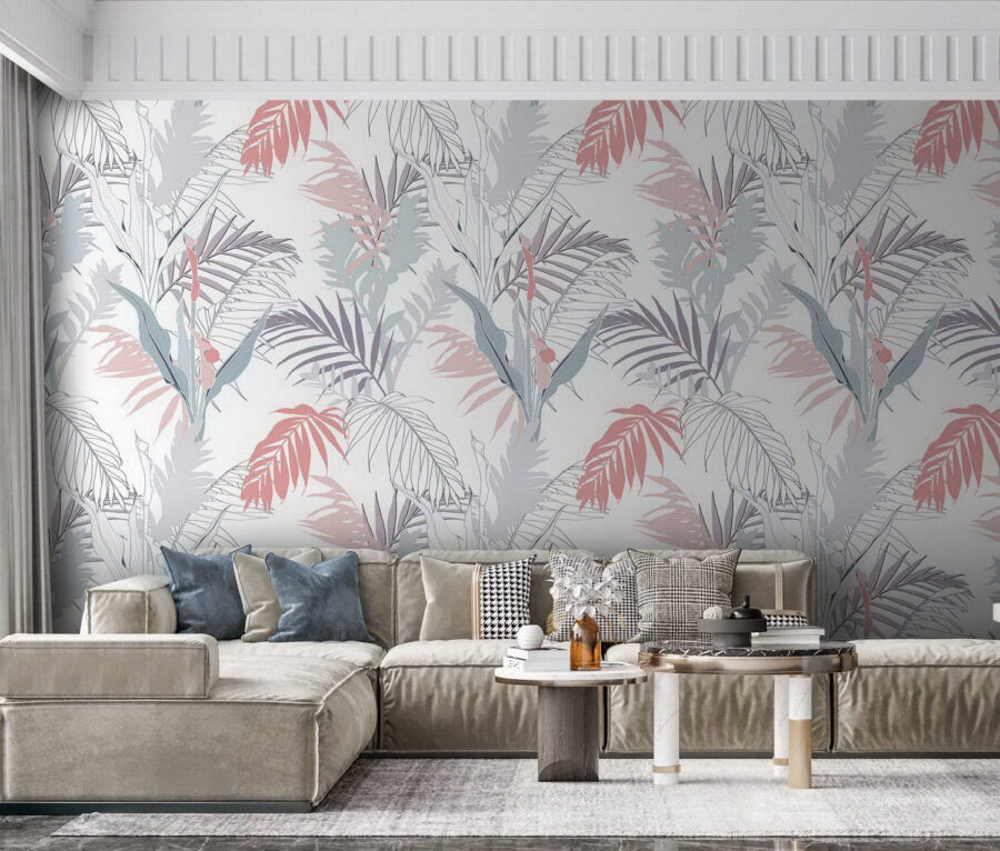 u72147pig1 u72147pig1