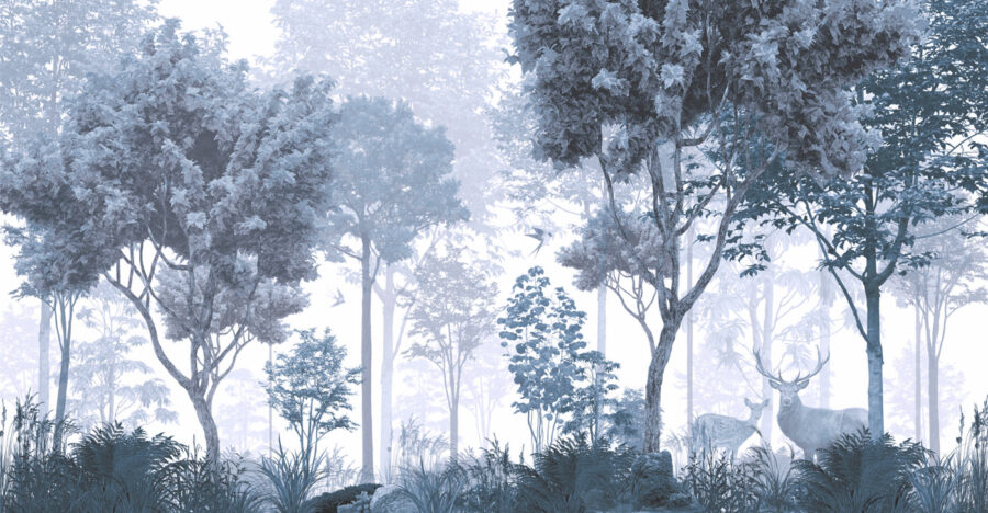 u72134v1p